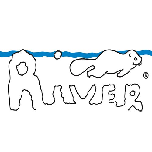 RIVER