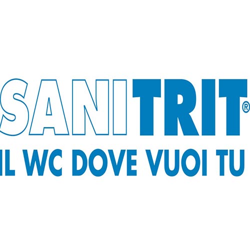 SANITRIT