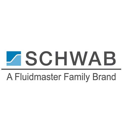 SCHWAB
