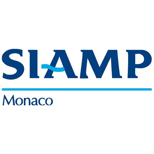 SIAMP