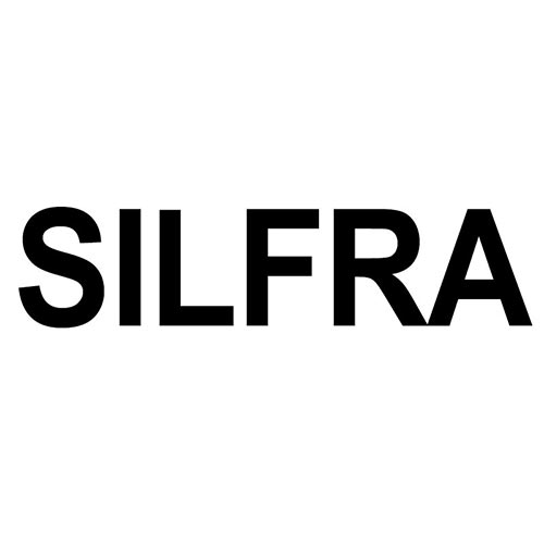 SILFRA