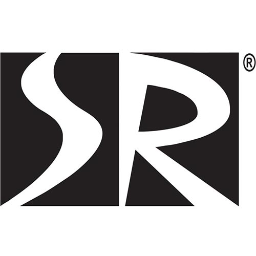 SR