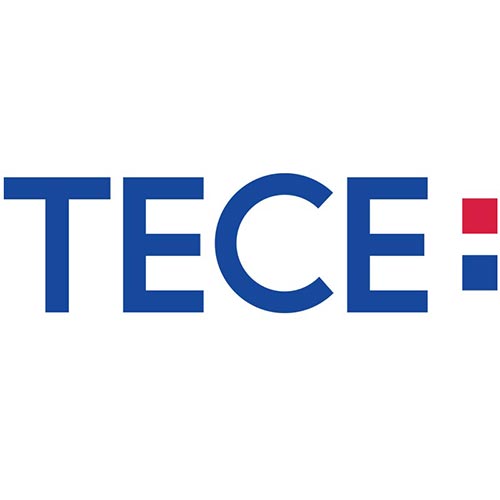 TECE