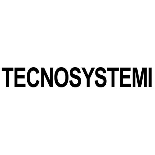 TECNOSYSTEMI