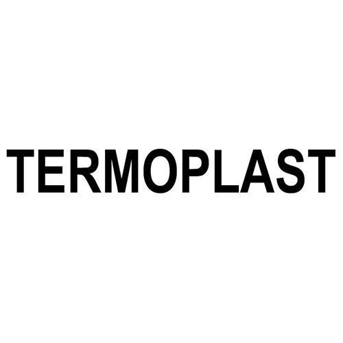 TERMOPLAST