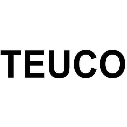 TEUCO