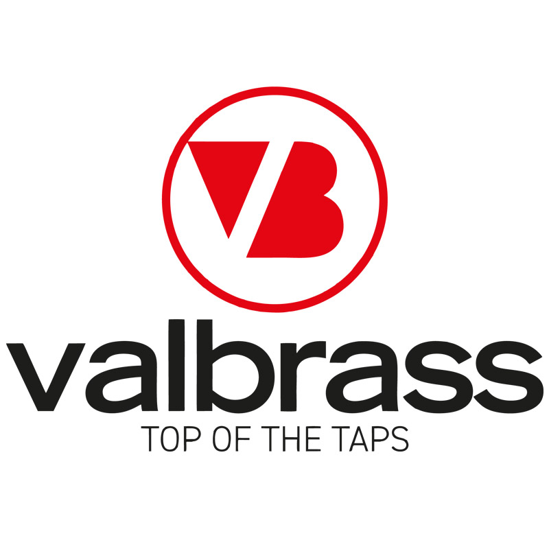 VALBRASS