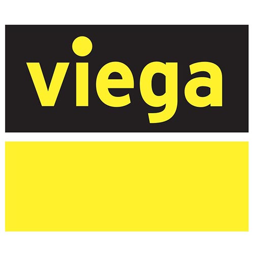 VIEGA