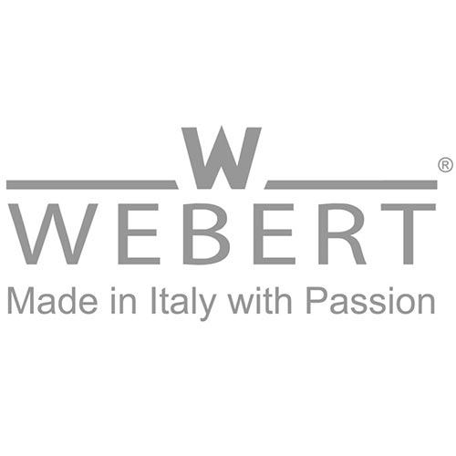 WEBERT