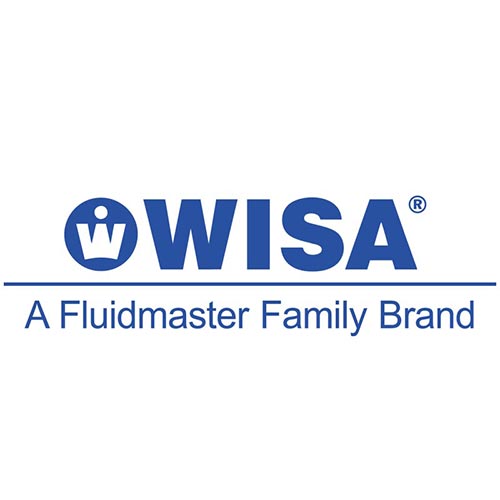 WISA