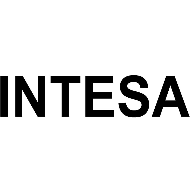 INTESA