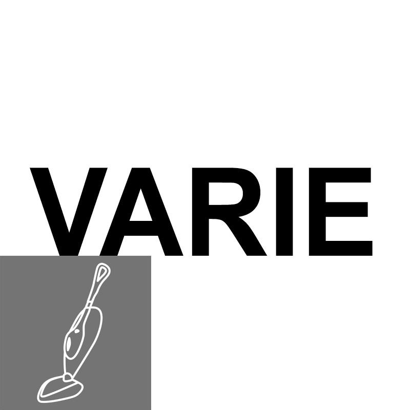 VARIE