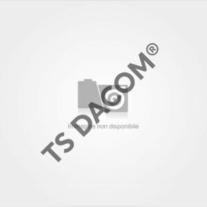 COPRIWATER TIPO "IDEAL STANDARD" MOD. "ESEDRA" COLORE BIANCO IDEAL STANDARD