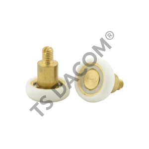 001568