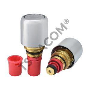 026976