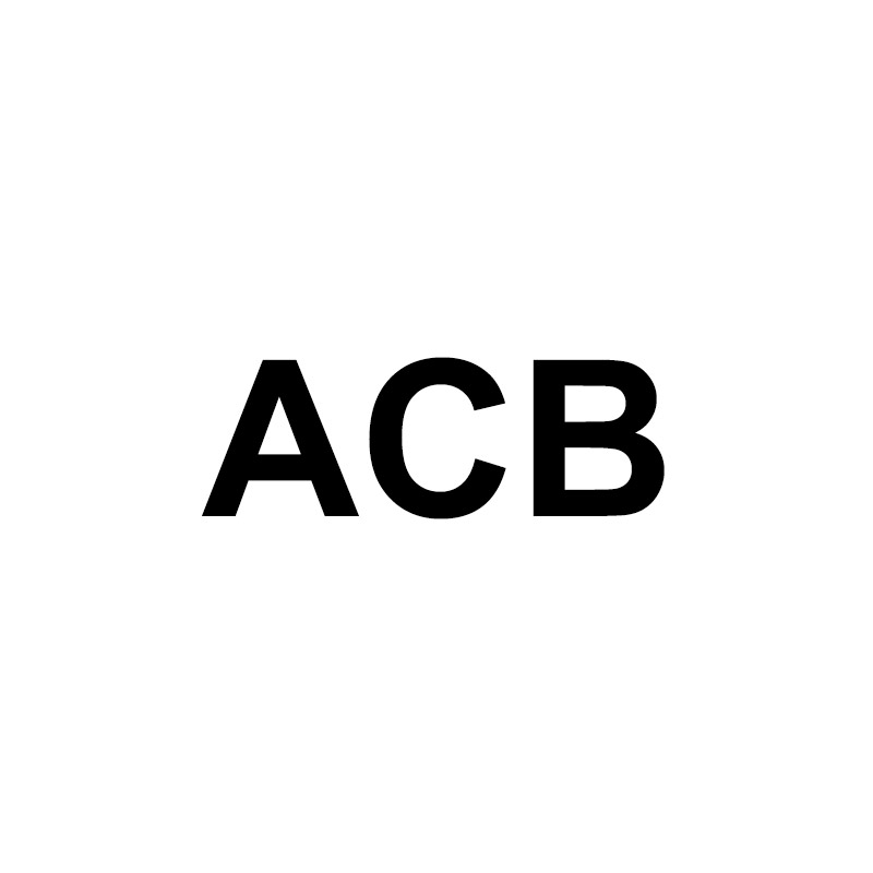 ACB