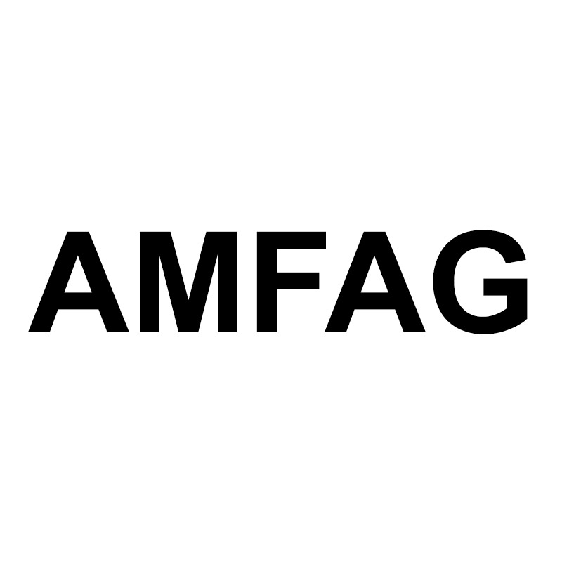 AMFAG