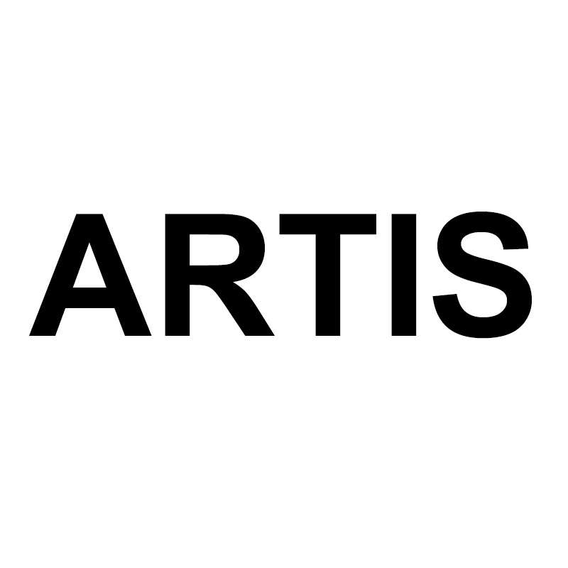ARTIS