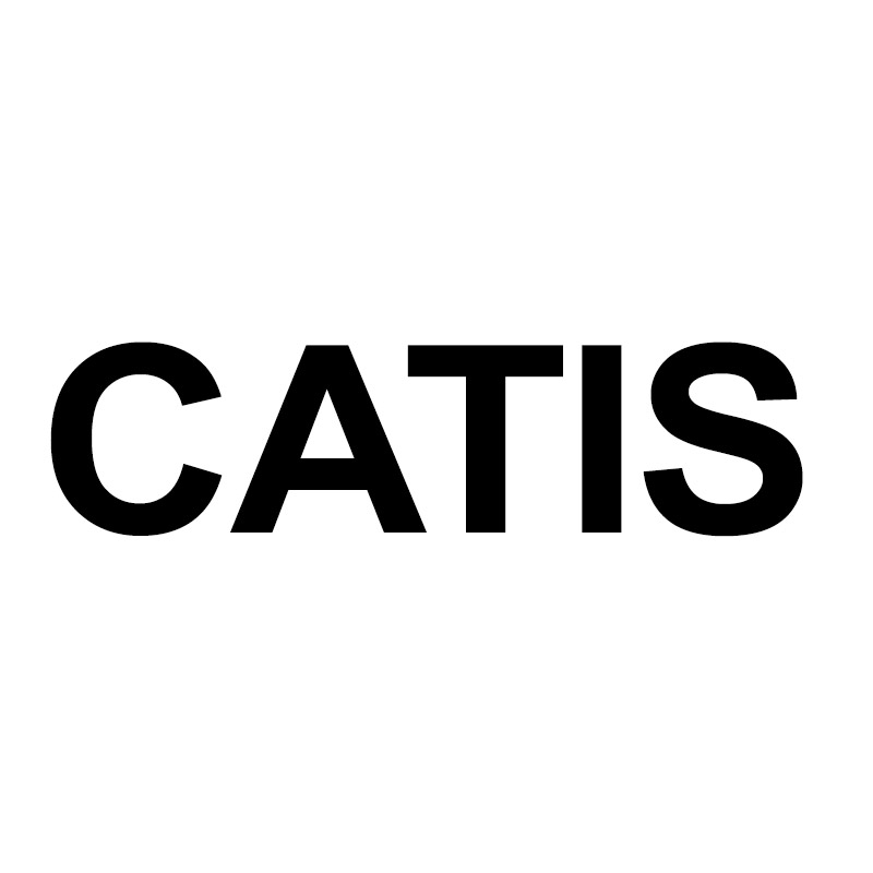 CATIS