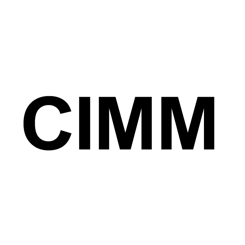 CIMM