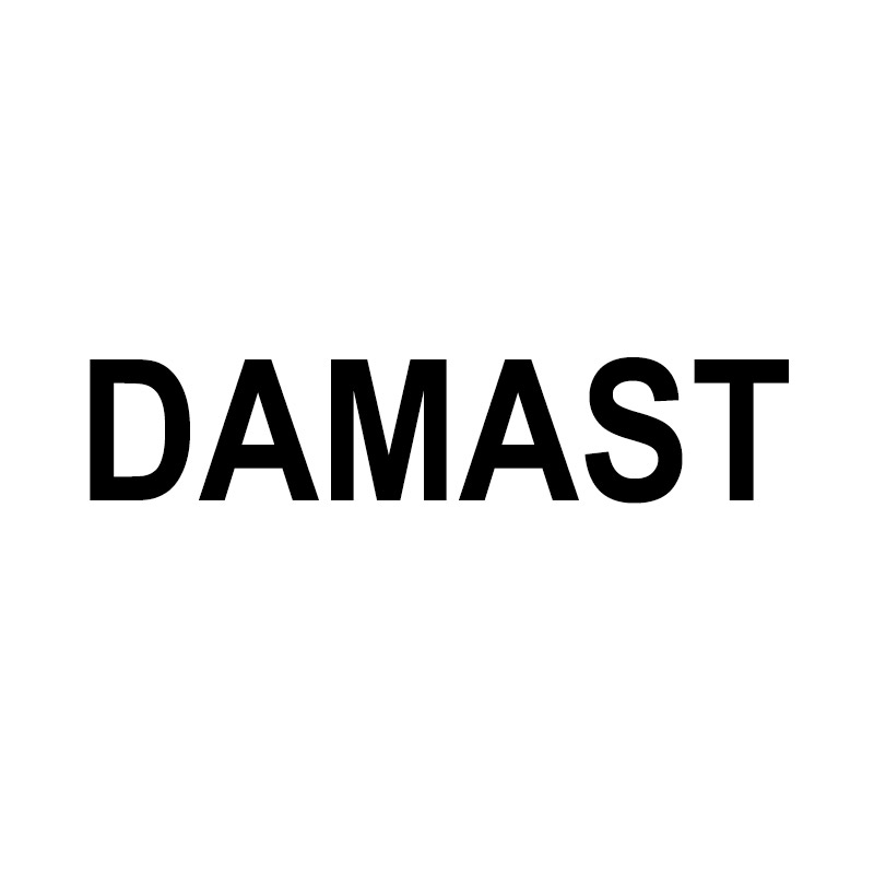 DAMAST