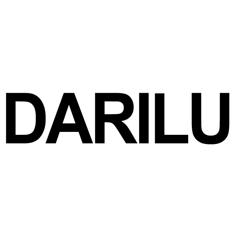 DARILU