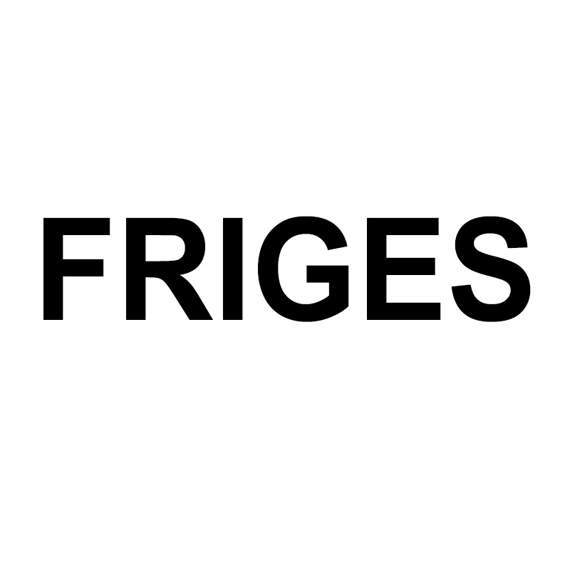FRIGES