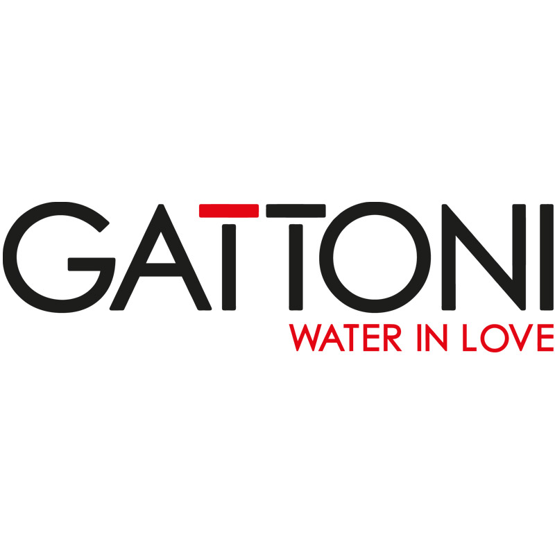 GATTONI