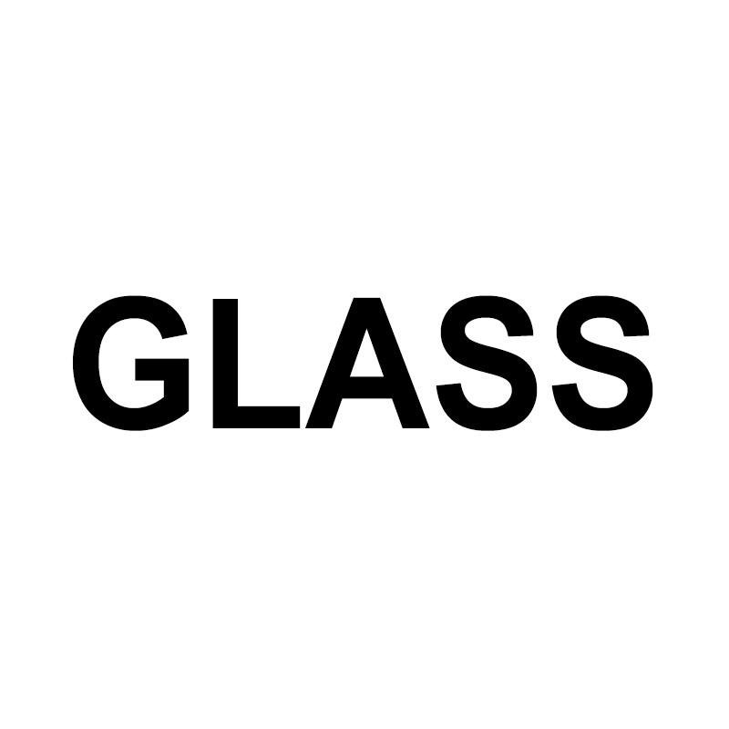 GLASS
