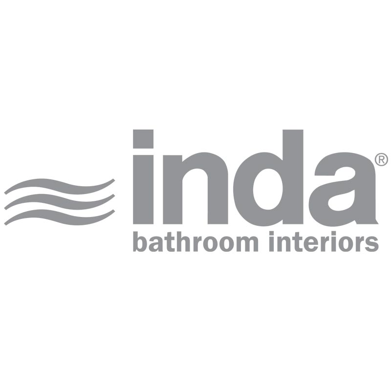 INDA