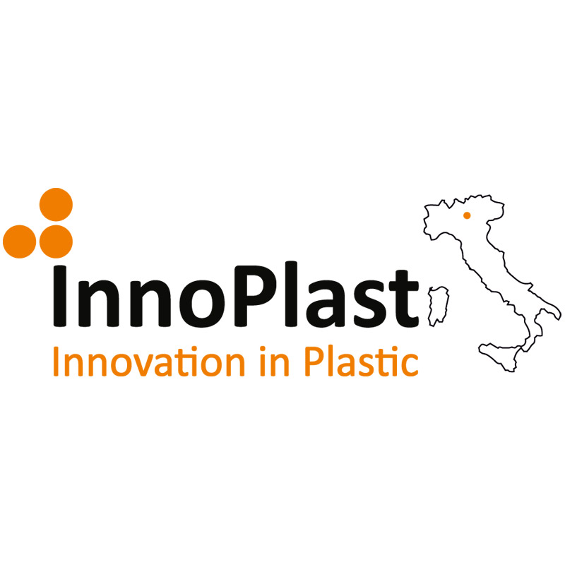 INNOPLAST