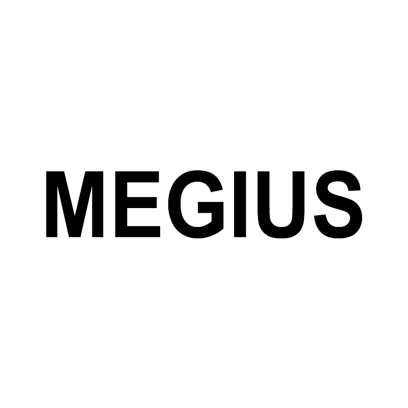 MEGIUS