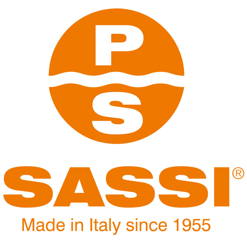 SASSI PIERO