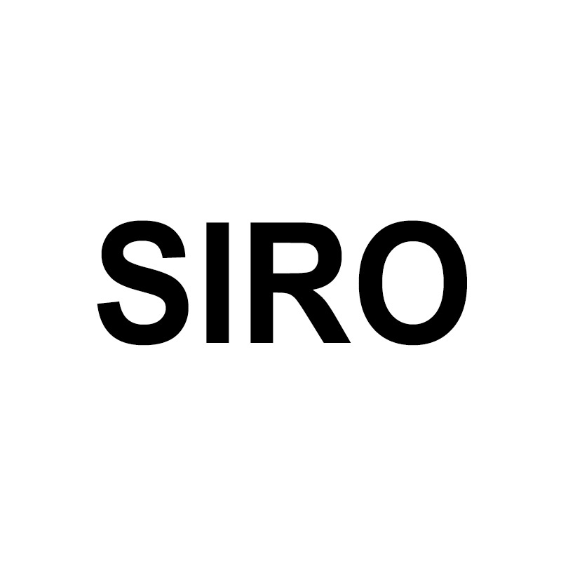 SIRO