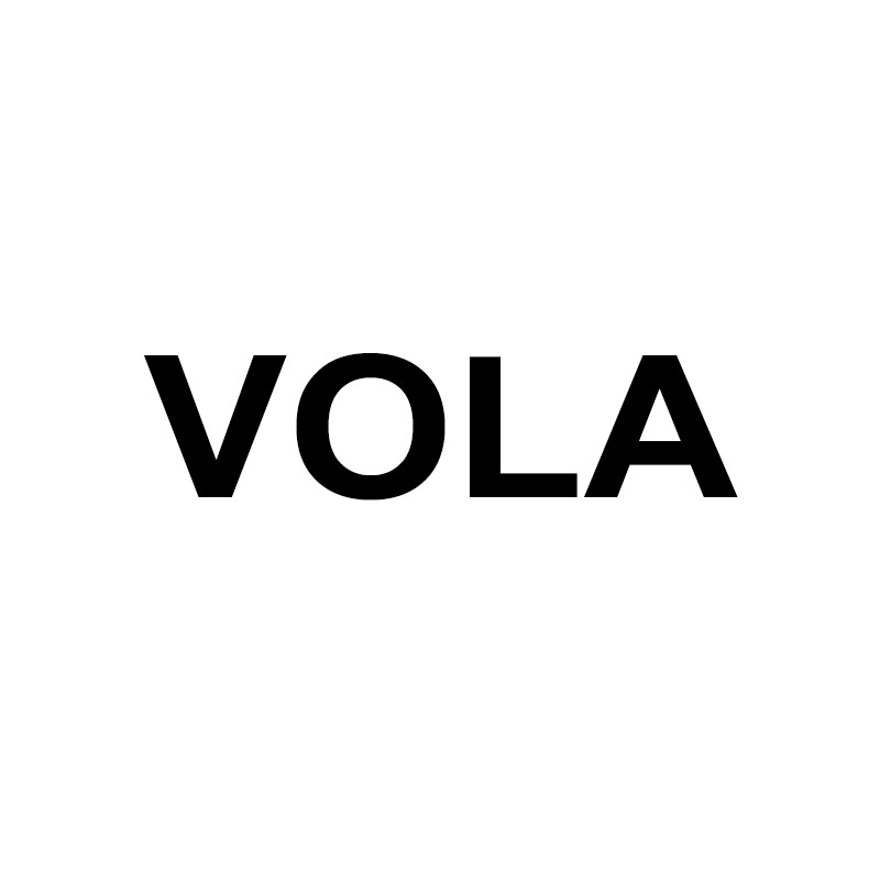 VOLA