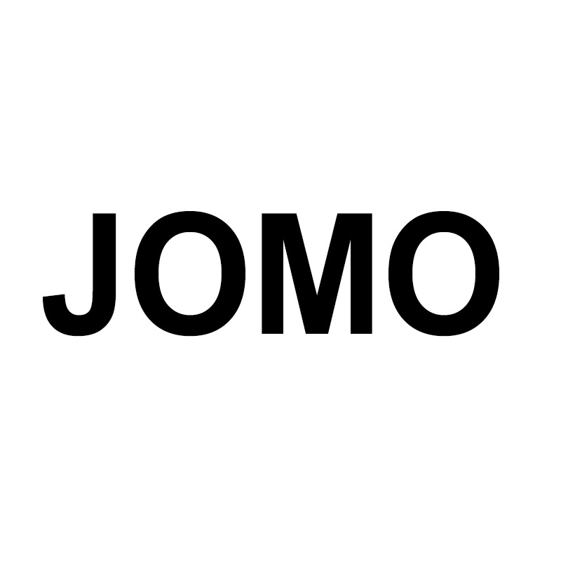 JOMO